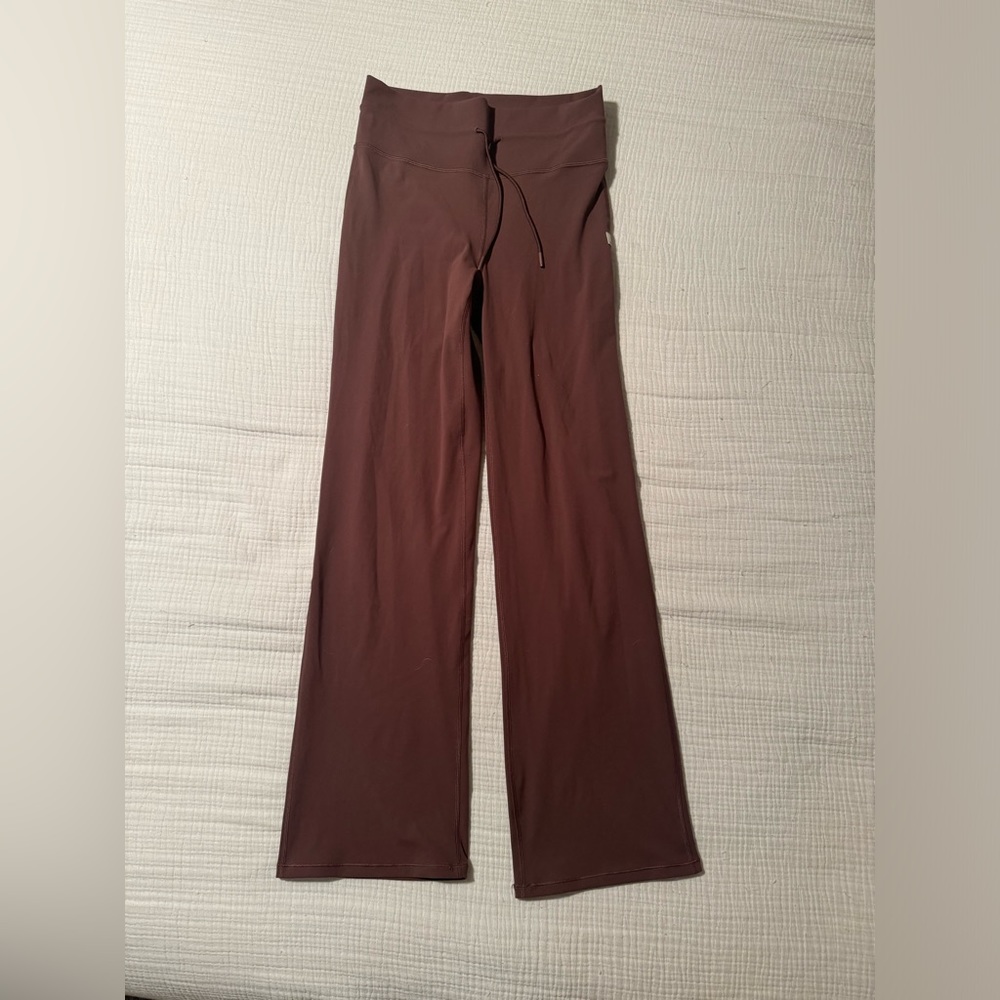 EUC Vuori Daily Wideleg M